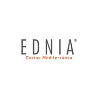 EDNIA
