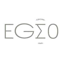 EGEO