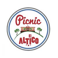 El Altico