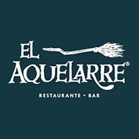 El Aquelarre