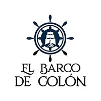 El Barco de Colón