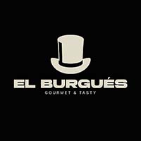 El Burgués
