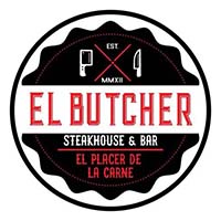 El Butcher