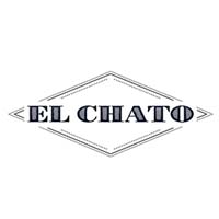 El Chato