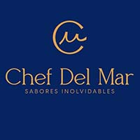 El Chef del Mar