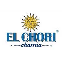 El Chori Charrua