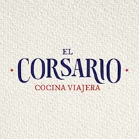 El Corsario