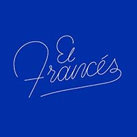 El Francés