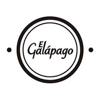 El Galápago