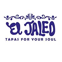 El Jaleo