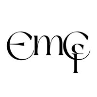 El Molino Comfort Food