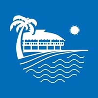 El Muelle Laguito Beach