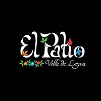 El Patio