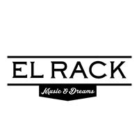 El Rack