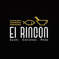 El Rincon