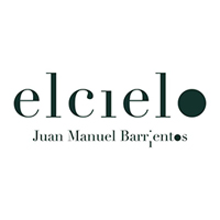 elcielo