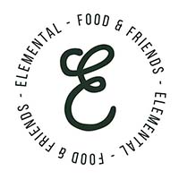 Elemental