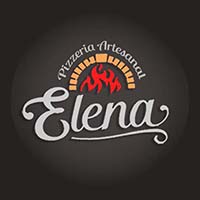 Elena