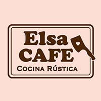 Elsa Café