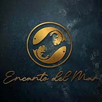 Encanto del Mar