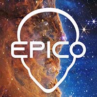 EPICO