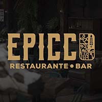 EPICCO