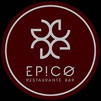EPICO