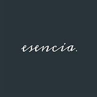 esencia