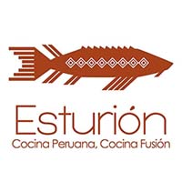 Esturión