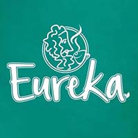 Eureka