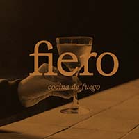 Fiero