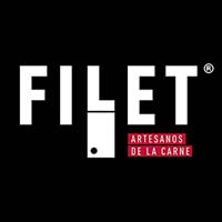 Filet