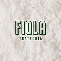 Fiola Trattoria