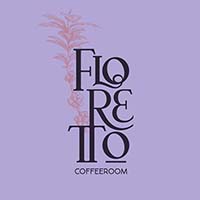 Floretto