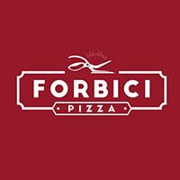 Forbici