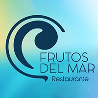 Frutos del Mar