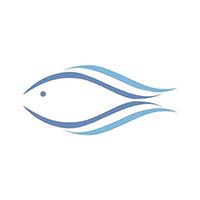 Fuerte del Pastelillo