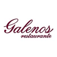 Galenos