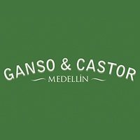 Ganso & Castor. Café - Bistró