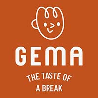GEMA
