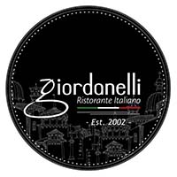 Ristorante Giordanelli