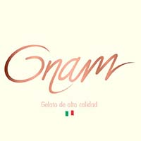 GNAM dolce