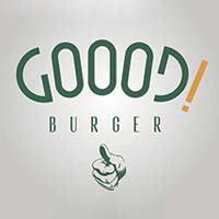 Goood Burger