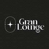 Gran Lounge