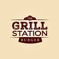 GRILL STATION