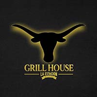 Grill House La Estación