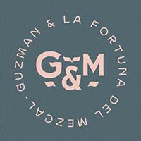 Guzmán y Mezcal