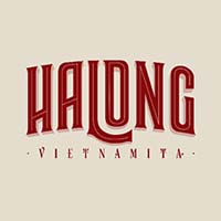 Halong