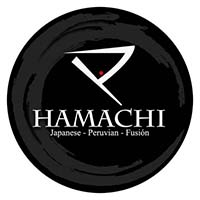 HAMACHI