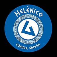 Helénico